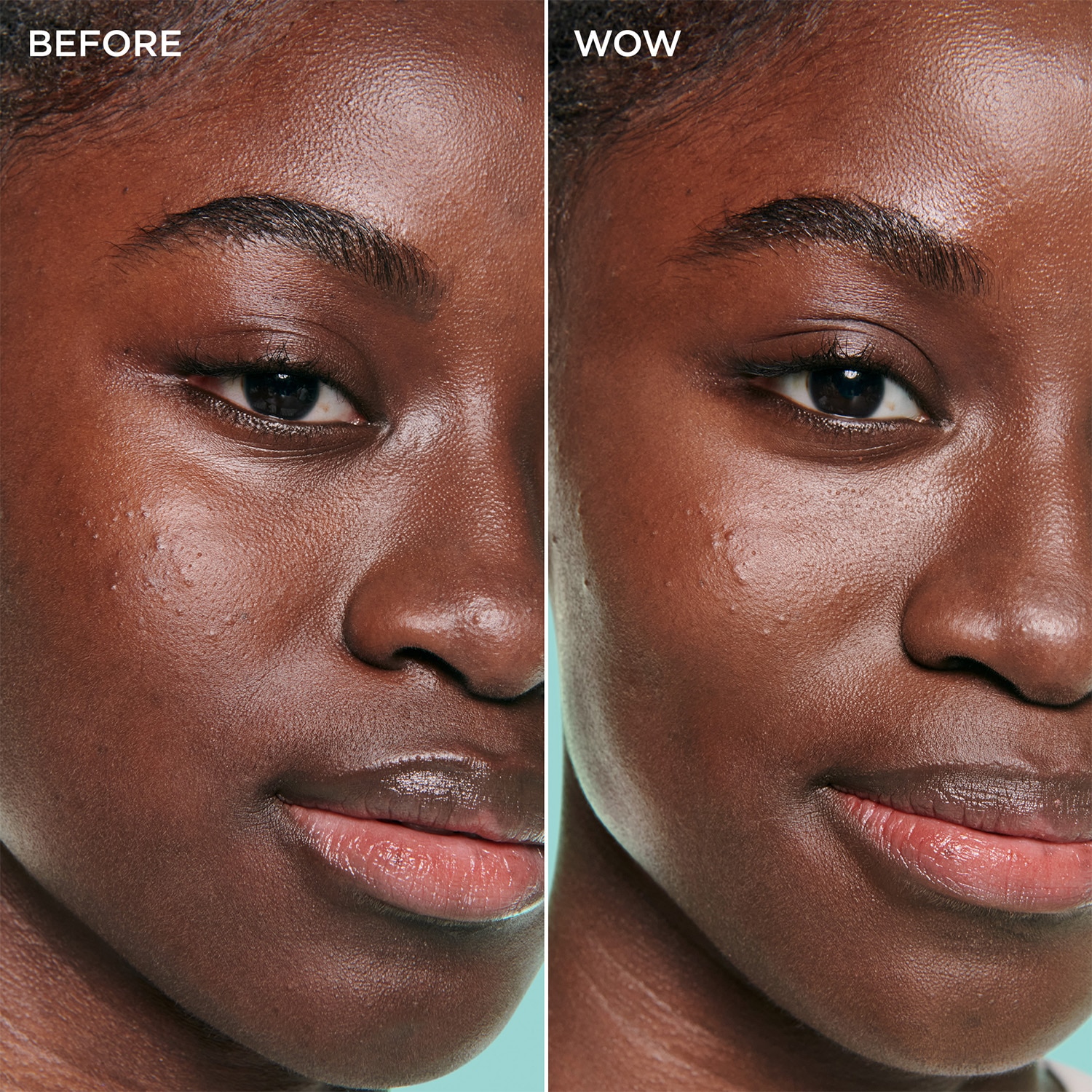 GET UNBLOCKED OIL CLEANSER (ACEITE LIMPIADOR DESMAQUILLANTE QUE LIMPIA LOS POROS)